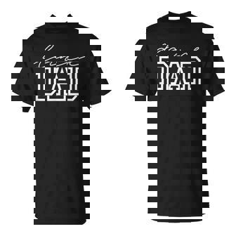 Dance Dad- Dancer T-Shirt | Mazezy