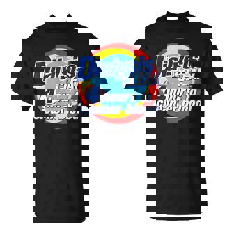 Dialysis Clean 4 Hours To Cleaner Blood A Dialysis Patient T-Shirt - Monsterry