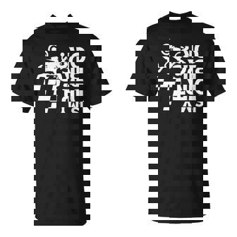 Is My Dirt Bike OK Upside Down Motorcycle Biker Retro T-Shirt - Monsterry