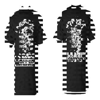 Dirt Bike Tee Boys Men Motocross Dirt Bike Rider T-Shirt | Mazezy