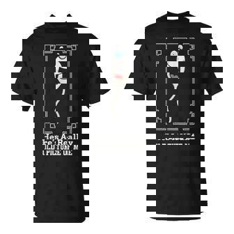 Divertidoiejo Hombre Regalos De Mordaza De Cumpleaños Para Hombres Mayores De 60 Años Camiseta unisex - Regaloses