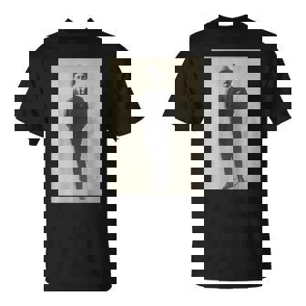 Doctor Jose Gregorio Hernandez T-Shirt | Mazezy