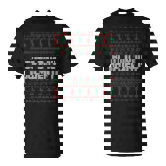 But Did You Document It Human Resources HR Office T-Shirt | Mazezy