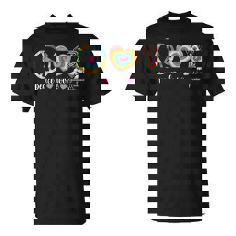 Dog Lover Pet Lover Puppy German Wirehaired Pointer T-Shirt | Mazezy