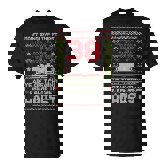 Dont Worry First 38 Years Teaching Are Hard Teacher 長袖tシャツ Tシャツ - Kawaiitshirt