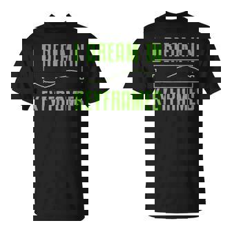 I Dream In Keyframes おもしろモーショングラフィックデザイナー アニメーター Tシャツ - Kawaiitshirt