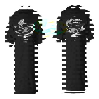 Dreamworks ヒックとドラゴン Toothless Learning To Fly Tシャツ - Kawaiitshirt