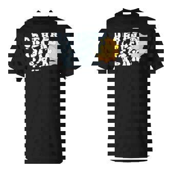 Dreher Island State Park South Carolina SC Retro Souvenir T-Shirt | Mazezy