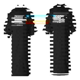 Driessen Beach Hilton Head Island South Carolina SC Lover T-Shirt | Mazezy