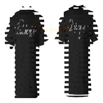 Dubuque Iowa Vintage Elegant T-Shirt | Mazezy