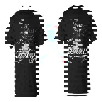 Dynamic Poseladimir Guerrero Jr Toronto Baseball Mlbpa Tシャツ - Kawaiitshirt