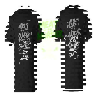 Egan Punk Rebeleganegan Anarchistegan Protestegan T-Shirt - Cadeauxyz