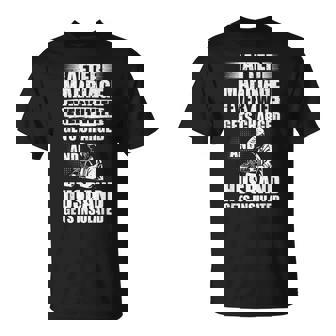 Electronics Engineer Electronics Job Electronics Technician T-Shirt | Mazezy