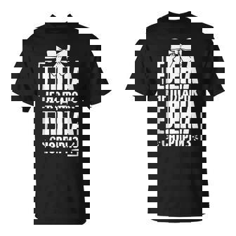 Elena Saying In Russian Russia Helena Outfit For Russians Tank Top T-Shirt | Mazezy