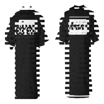 Eleven Eleventh Birthday 11 Year Old Boy 11Th Birthday Girl T-Shirt - Thegiftio