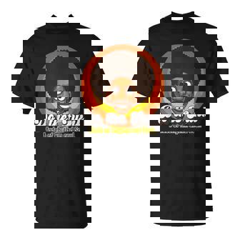 Emo2025-10 Tシャツ - Kawaiitshirt