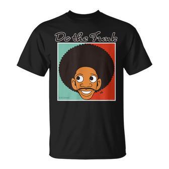 Emo2025-2 Tシャツ - Kawaiitshirt