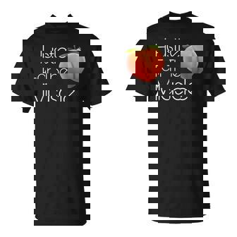 Entrenamiento Divertido Motivación Orientado A Objetivos In Mangas Camiseta unisex - Regaloses