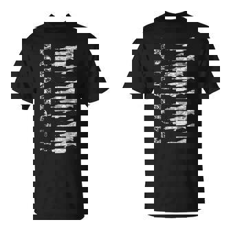 F-4 ファントム ブループリント マクドネル・ダグラス F4 ファントムモデル Tシャツ - Kawaiitshirt