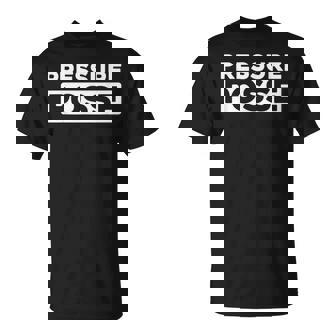 Fabrication Team Welding Pressure Boilermaker T-Shirt | Mazezy