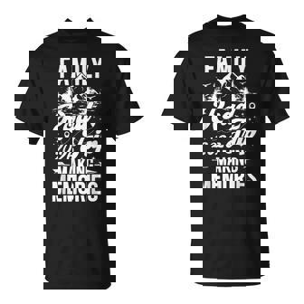 Family Road Trip 2026 Making Memories Family Road Trip T-Shirt - Monsterry