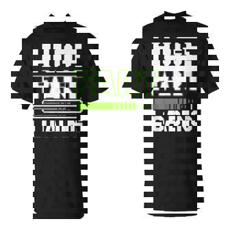 Fart Novelty For Farted Joke Farting Lover Fart T-Shirt | Mazezy