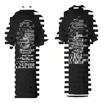 My Favorite Coastie Calls Me Aunt Flag US Coast Guard Tank Top T-Shirt | Mazezy