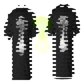 Fennel Matching Halloween Costume Pajama Birthday Kids T-Shirt | Mazezy