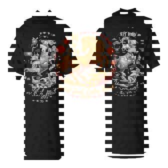 Festive 2026 Crazy Horse Lady Wild Soul Calm Heart Fortune Tank Top T-Shirt - Monsterry