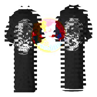 Fight For Freedom スクランブル台湾空軍 Tシャツ - Kawaiitshirt