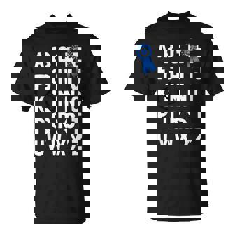 First Noel No L Christmas Halloween Costume Pun T-Shirt - Monsterry