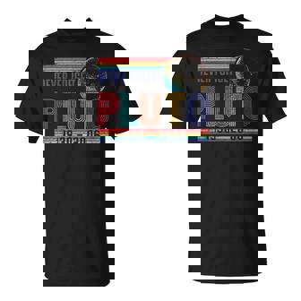 Never Forget Pluto Memorial Space Science Astronomy T-Shirt | Mazezy