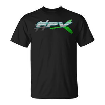 Fpv De Regalo Para Drones Camiseta unisex - Regaloses