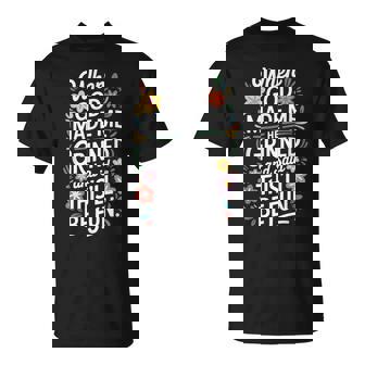 Fun Sarcastic Christian T-Shirt - Thegiftio