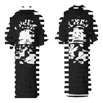 Baseball Softball Season T-Shirt | Seseable UK