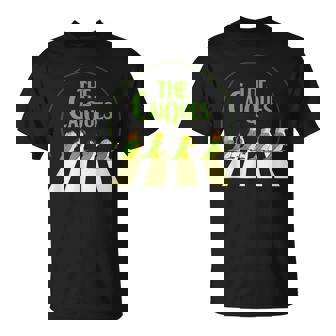 Birb Parrot Pet Doodle Parody The Caiques Tシャツ - Kawaiitshirt