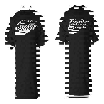 Enjoy Capitalism Tシャツ - Kawaiitshirt