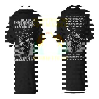 Mothman Fat Ass Vintage Cryptid Mothman Meme T-Shirt - Thegiftio