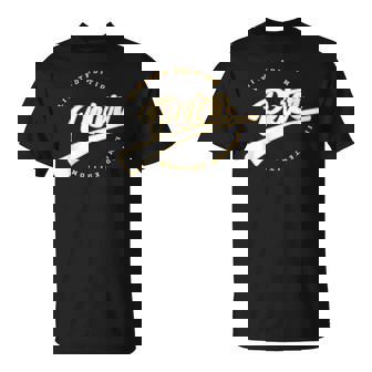 Personalized First Name For Peter Tシャツ - Kawaiitshirt