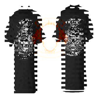 Take It Out Play With It Skeleton Biker Motorcycle T-Shirt - Thegiftio