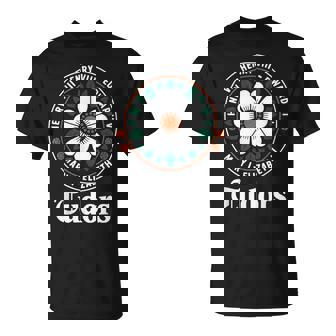 Tudor Kings、Queens Monarchs Of English History Rose Tシャツ - Kawaiitshirt