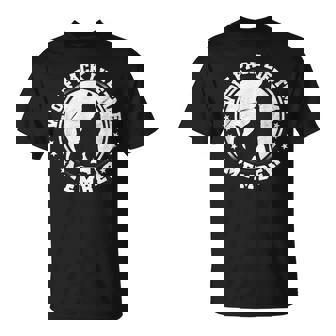 Wolf Wolf ギフト Tシャツ - Kawaiitshirt