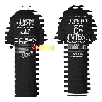 Futur Papa Annonce Grossesse Future Maman Père Parents T-Shirt - Cadeauxyz