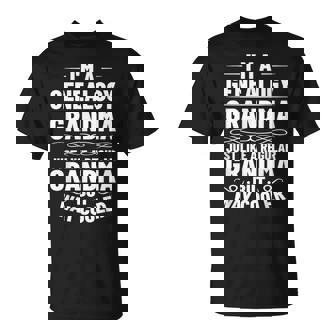 Genealogy Studies Genealogy Expert Genealogist Genealogy T-Shirt | Mazezy