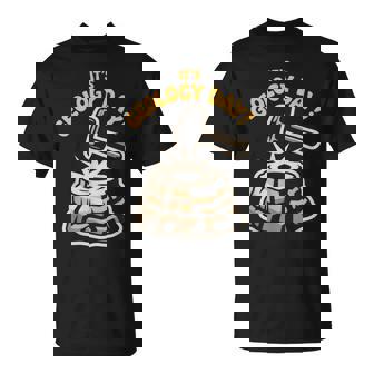 Geology Day Rocks Science Earth Fossil Student Geologist T-Shirt | Mazezy