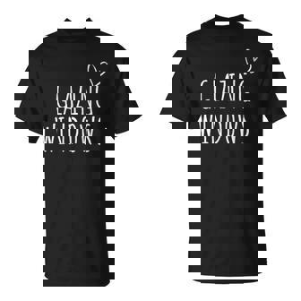 Glazing Windows Glass Installation Tools Builder Home Repair Tank Top T-Shirt | Mazezy