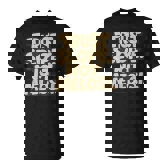 Golfing Humor Golf Meme Golfing Joke Golf Dads T-Shirt | Mazezy