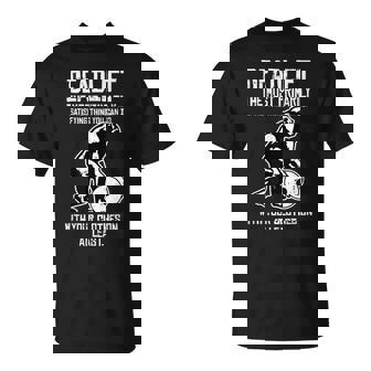 Gorilla Lifting Fitness ファニーデッドリフト ジム ワークアウト Tシャツ - Kawaiitshirt