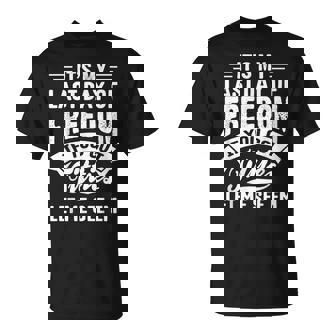 Got Titties バチェラーパーティー スタッグ グルーム ギャグ メンズ ファニー Tシャツ - Kawaiitshirt