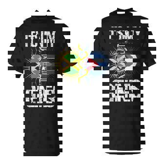 Half Jamaican Cuban Roots 100 Legend Jamaica Cuba Tank Top T-Shirt | Mazezy